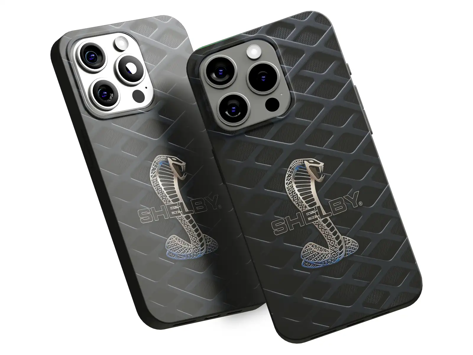 Ford Handycover Pro Max Limitierte Auflage